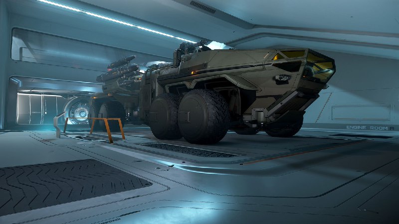 Star Citizen