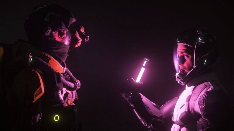 Star Citizen