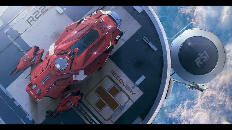 Star Citizen