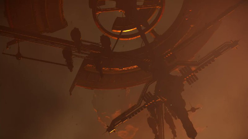 Star Citizen