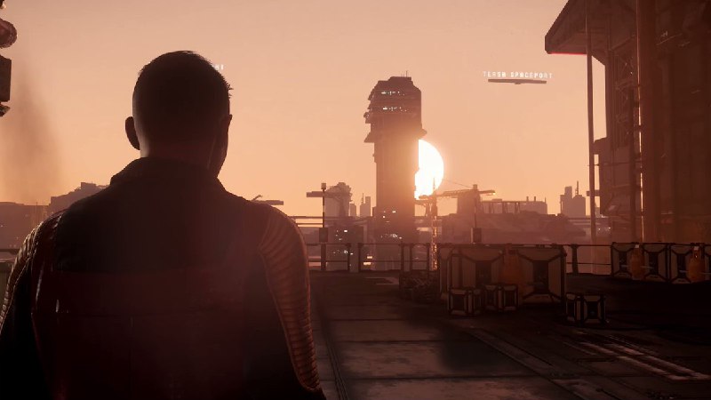 Star Citizen