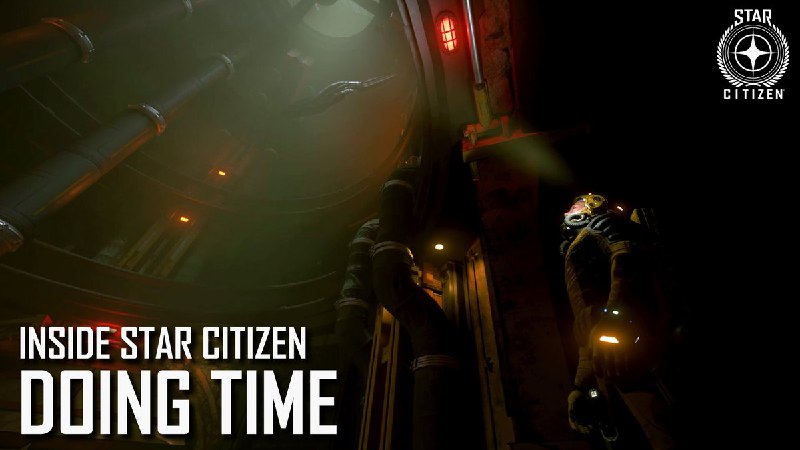 Star Citizen (@RobertsSpaceInd)