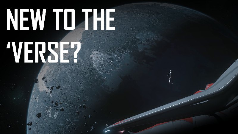 Star Citizen