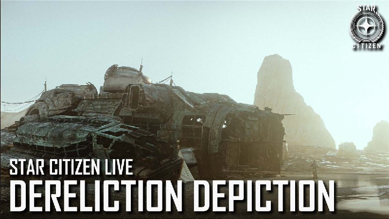 Star Citizen