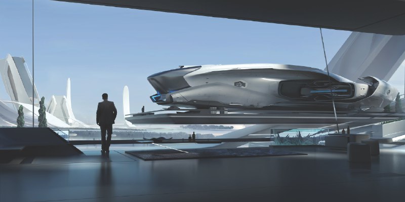 Star Citizen