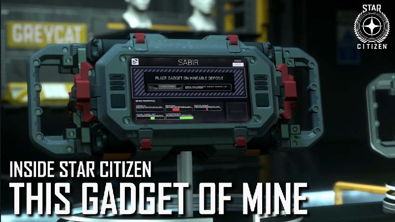 Star Citizen