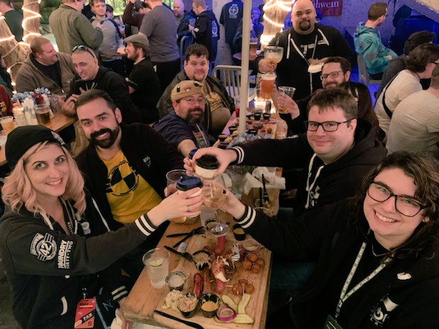 Star Citizen