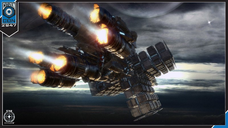 Star Citizen