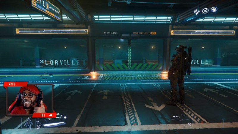 Star Citizen
