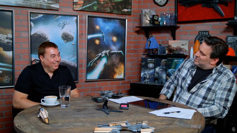 Star Citizen