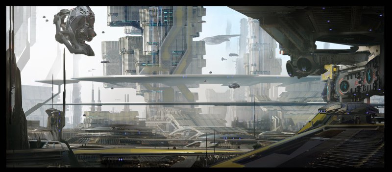Star Citizen