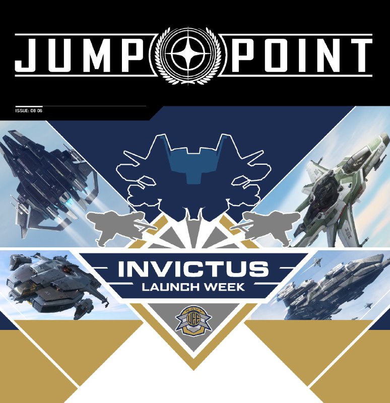 Jump Point June 2020 #jumppointJP08-06_JUNE_Idrises-Lightnings-And-Javelins-Oh-My.pdf