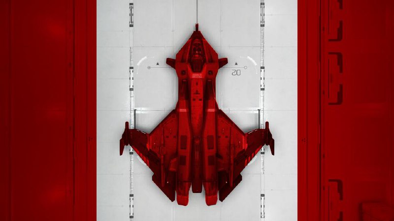 Star Citizen