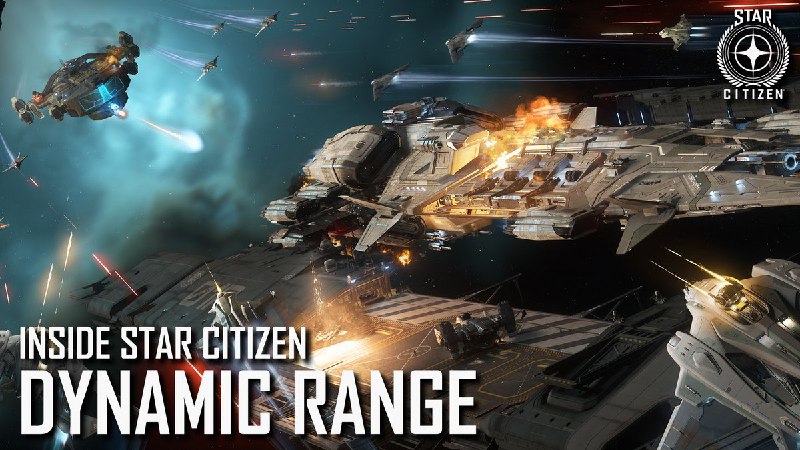 Star Citizen