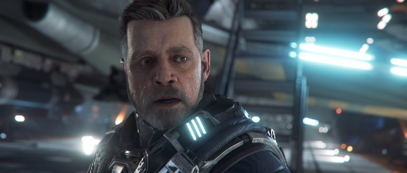 Star Citizen
