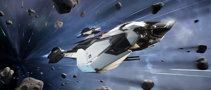 Star Citizen