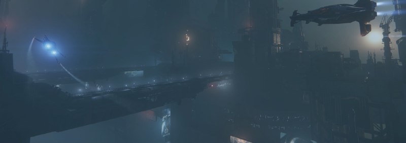 PTU Maintenance - 2019-03-27