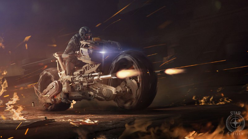 Images from Monthly Studio Report: May 2019Images from Monthly Studio Report: May 2019