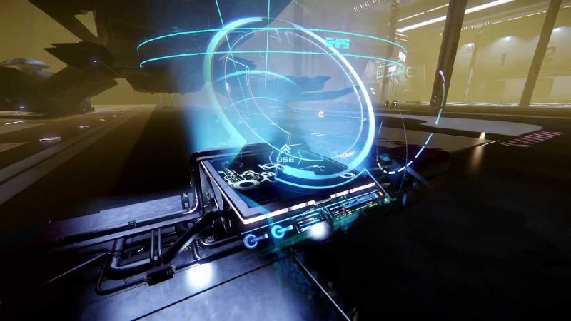 Star Citizen