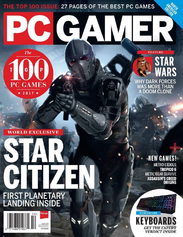 Star Citizen