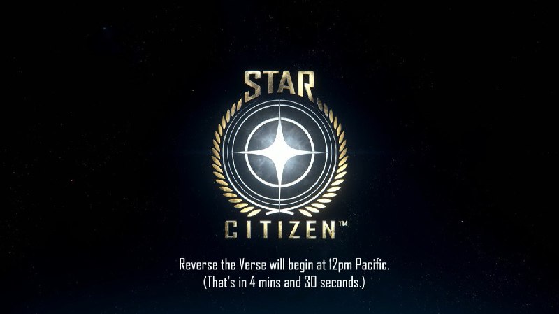 Star Citizen