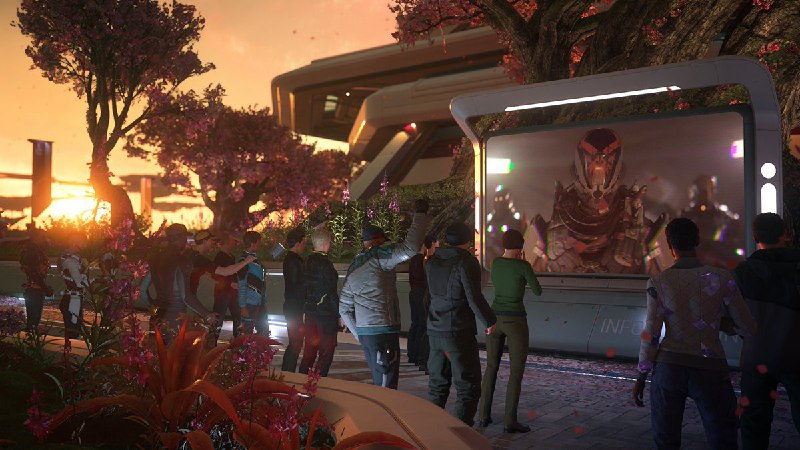 Star Citizen