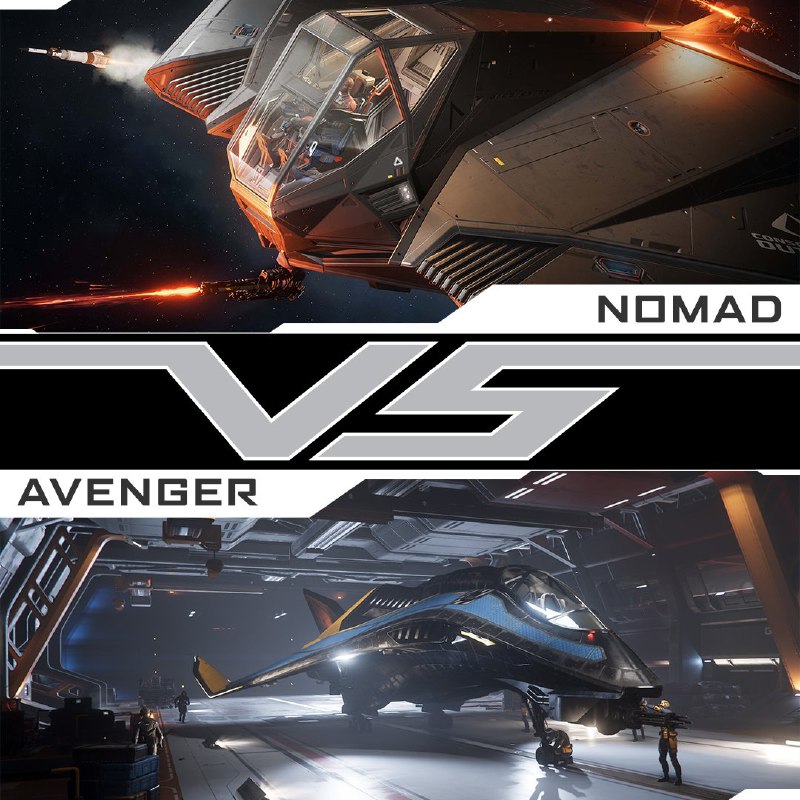 Star Citizen