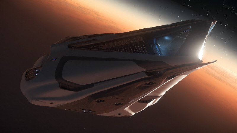 Star Citizen