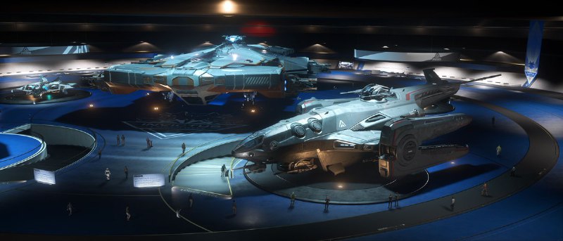Star Citizen