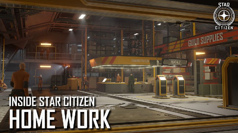 Star Citizen