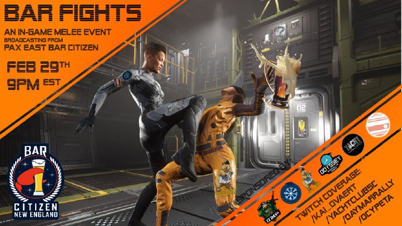 Star Citizen