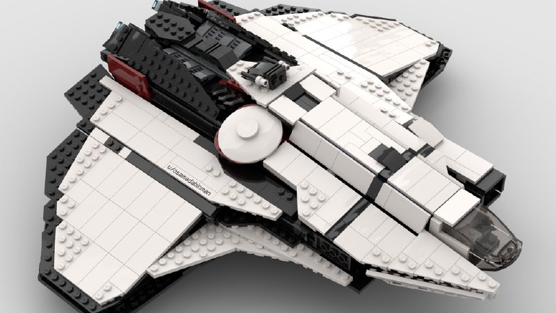 Star Citizen