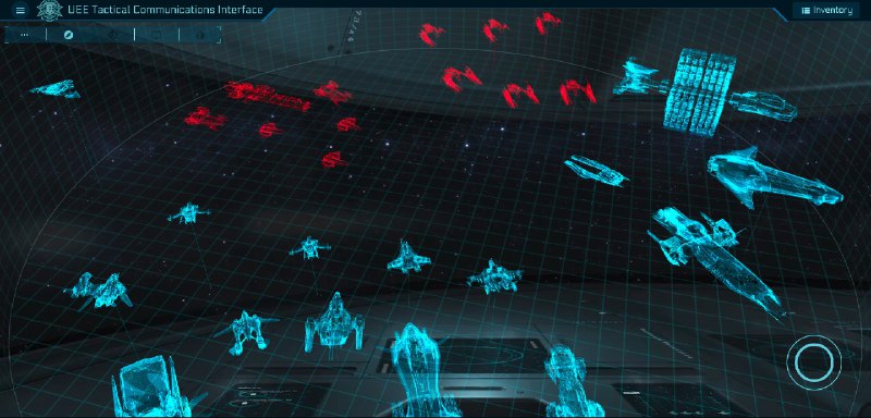 Star Citizen