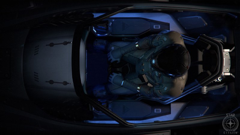 Images from Monthly Studio Report: May 2019Images from Monthly Studio Report: May 2019