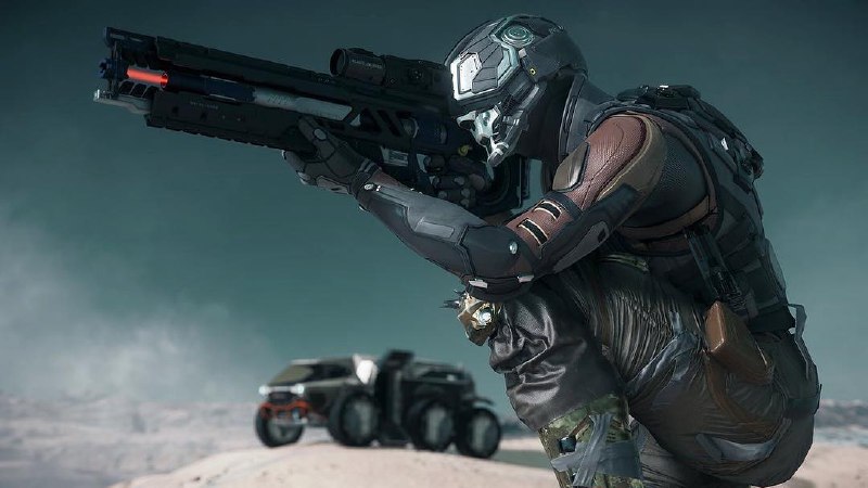 Star Citizen