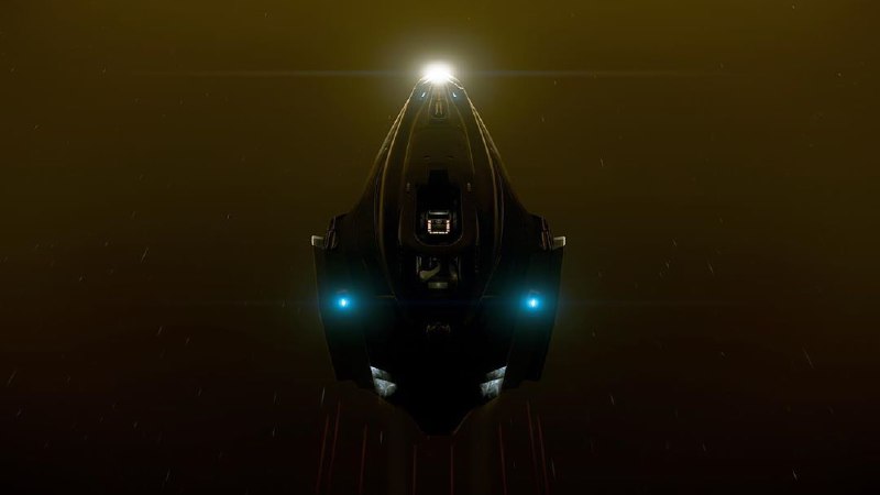 Star Citizen