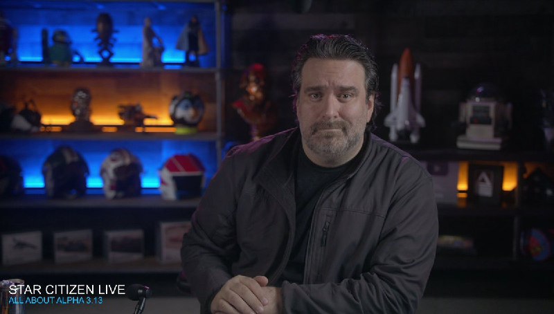 Star Citizen