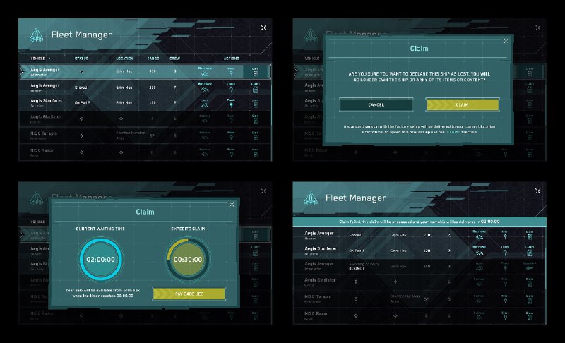 Star Citizen