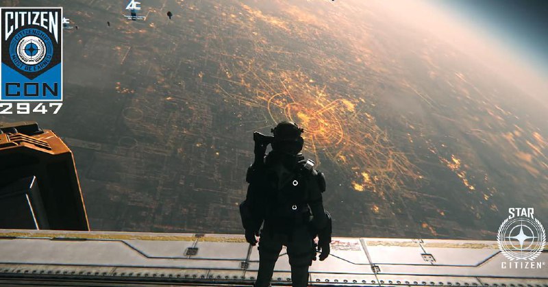 Star Citizen