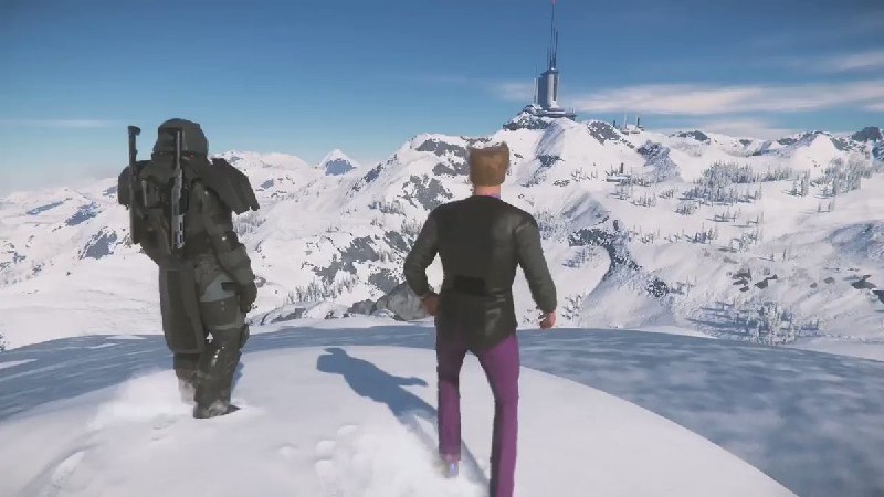 Star Citizen