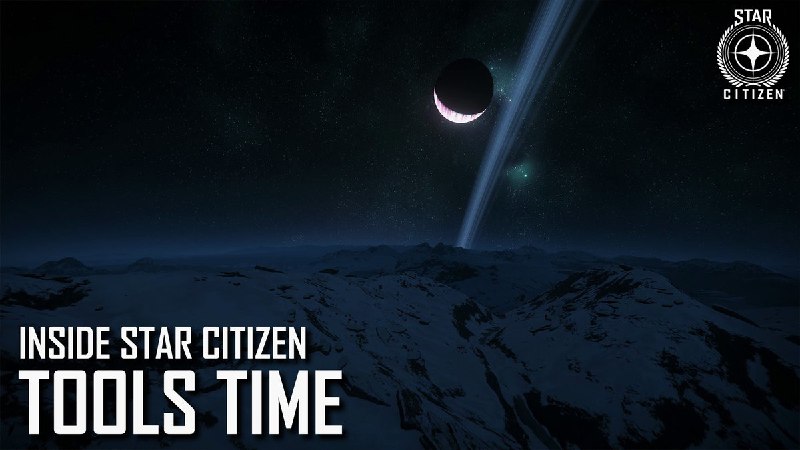 Star Citizen