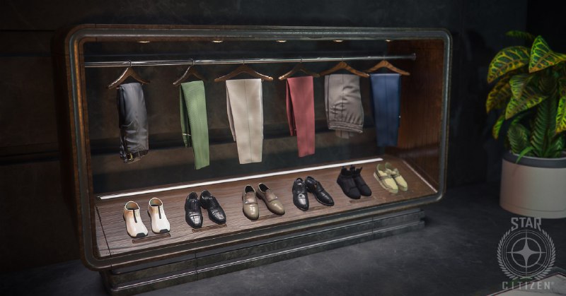 Images from Monthly Studio Report: March 2020 #studioreportImages from Monthly Studio Report: March 2020 #studioreport