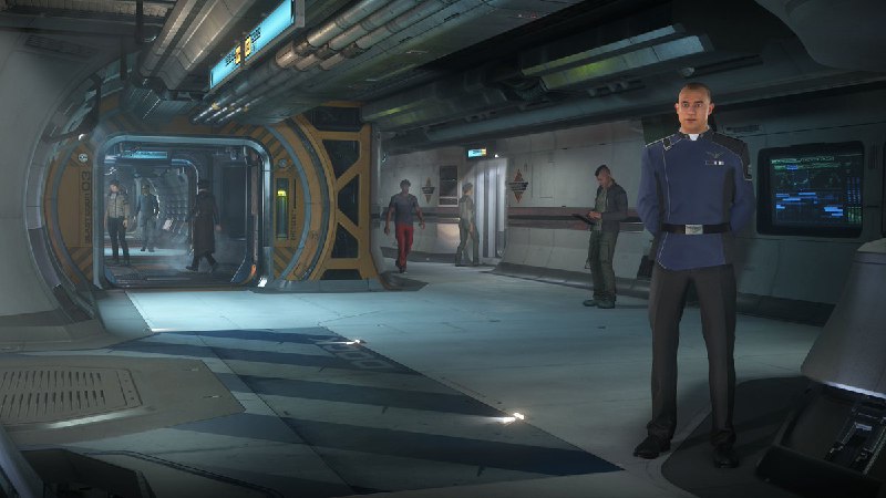 Star Citizen