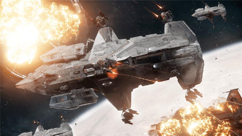 Star Citizen