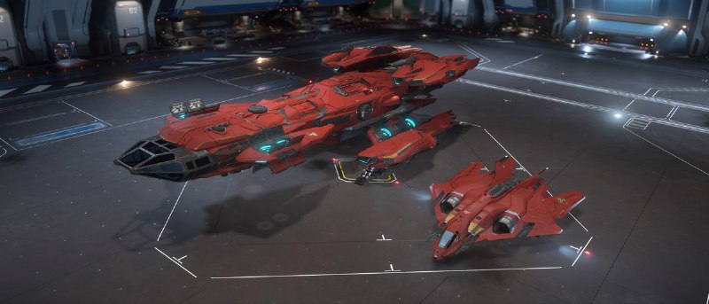 Star Citizen
