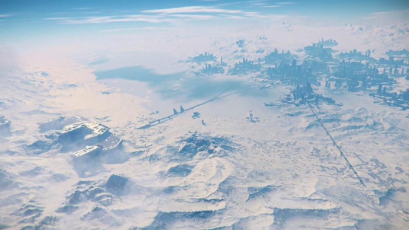 Star Citizen