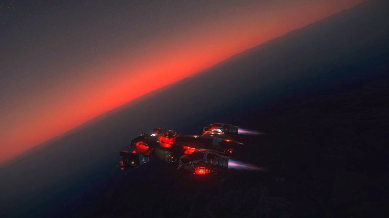 Star Citizen
