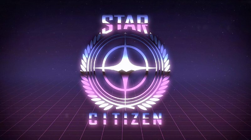 Star Citizen
