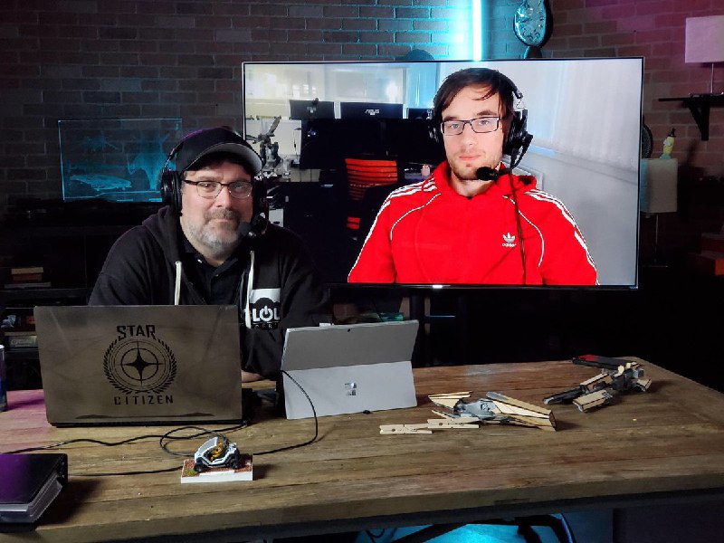 Star Citizen