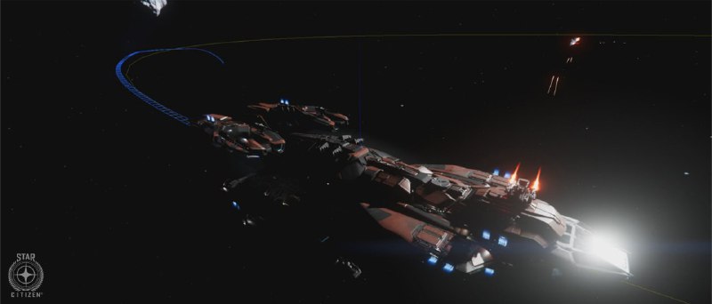 Images from Monthly Studio Report: January 2019Images from Monthly Studio Report: January 2019